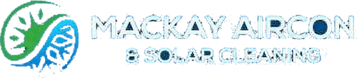 Mackay Aircon & Solar Cleaning